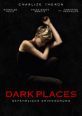 Dark Places - Gefährliche Erinnerung