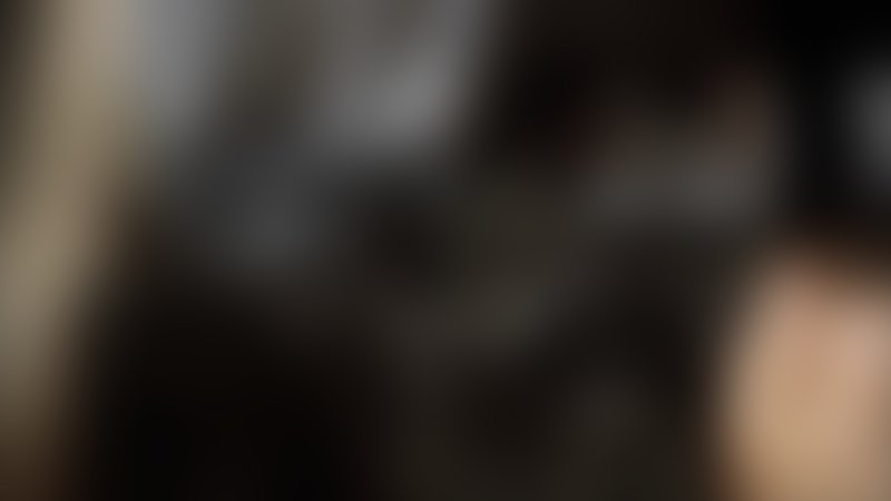 Outpost 2 - Black Sun - Trailer - Englisch - SD