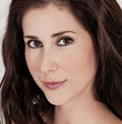 Judit Fekete