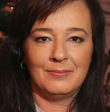Zaneta Fuchsová