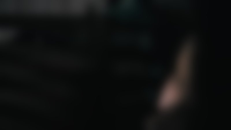 Wake Wood - Trailer - Englisch - SD