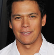 Chaske Spencer