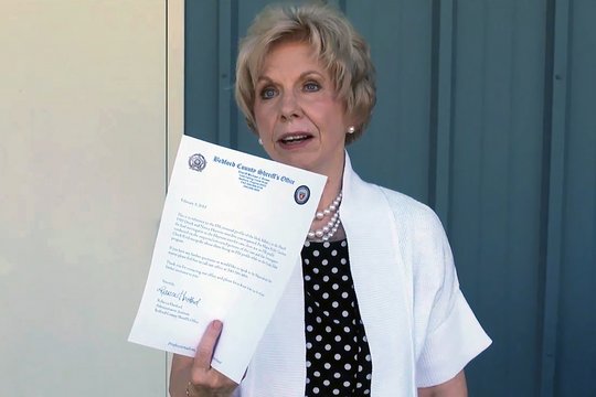 Das Versprechen - Erste Liebe lebenslänglich - Szenenbild 9