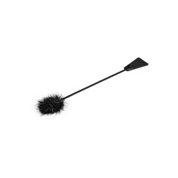 Feather Crop
