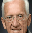 T. Colin Campbell