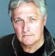 Joël Demarty