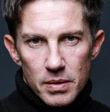 Christien Anholt