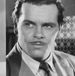 Edmund MacDonald