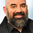 Jason Simpson