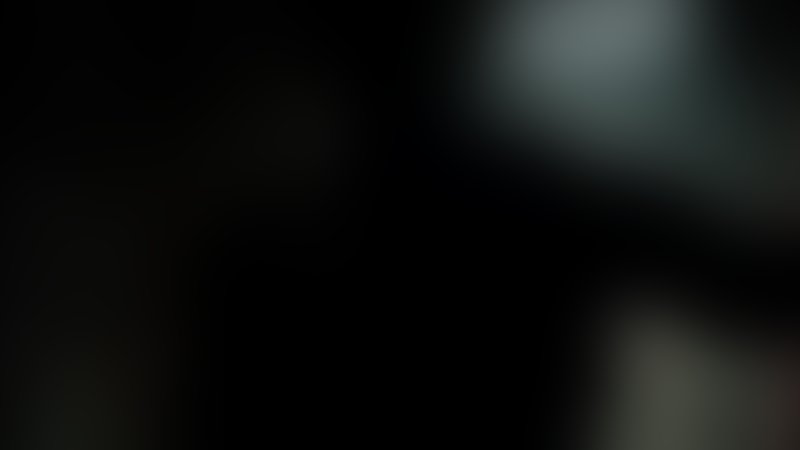 Havenhurst - Trailer - Englisch - SD