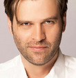 Benjamin Keepers