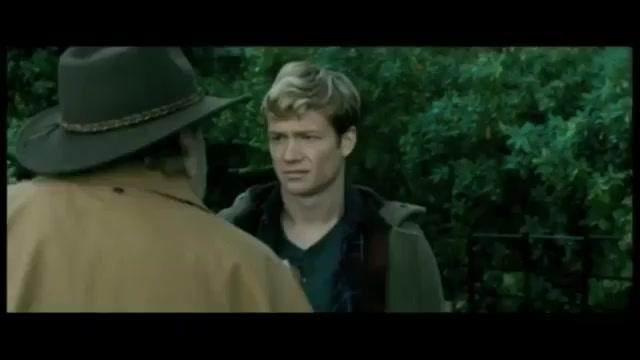 Love Bite - Trailer - Englisch - SD