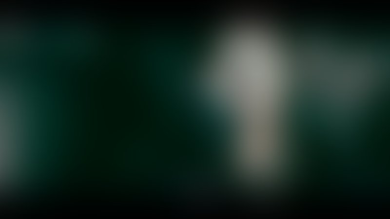 All Hallows' Eve: Terrifier - The Beginning - Trailer - Englisch - SD