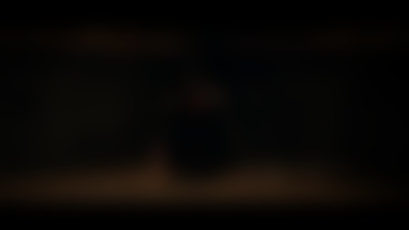 The Dare - Trailer - Deutsch - SD