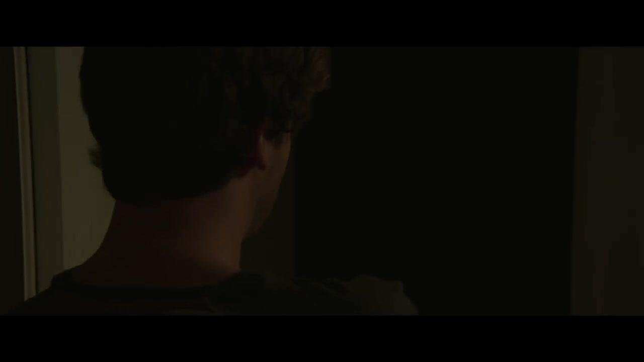 Bad Match - Trailer - Englisch - HD