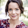 Kimberly Williams-Paisley