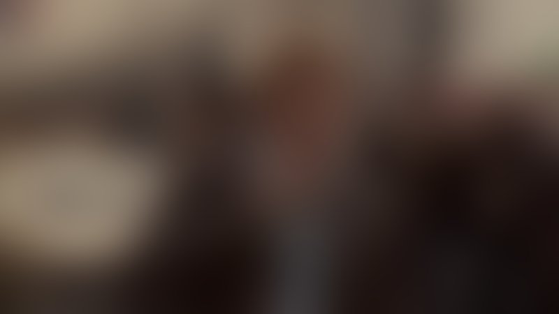 The Courier - Trailer - Deutsch - SD