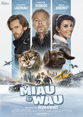 Miau &amp; Wau