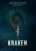 Kraken - Erwachen der Tiefe