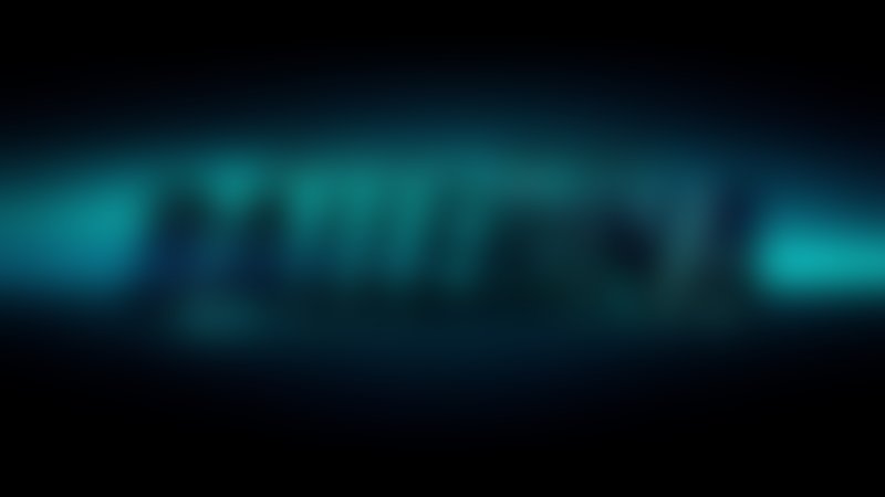 Ballerina - From the World of John Wick - Teaser - Englisch - SD
