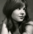 Barbara Harris
