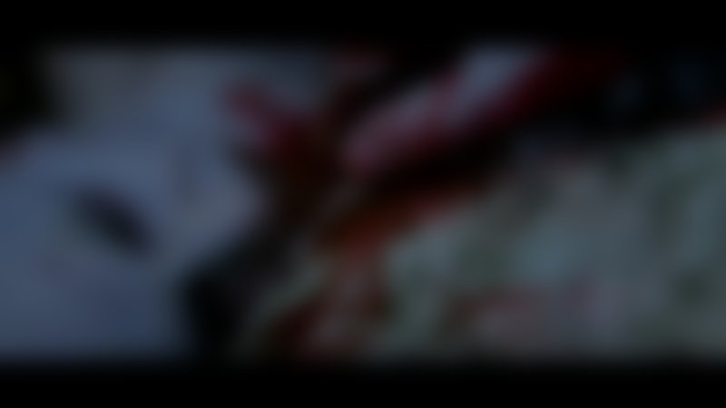 Calvaire - Martyrium - Trailer - Englisch - SD