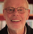 Bob Harris