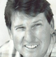 Ben Scott
