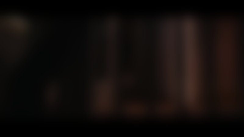 Halloween Ends - Trailer - Englisch - SD