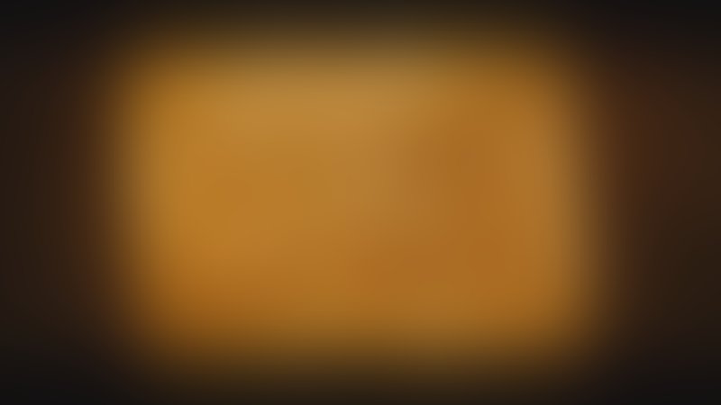 Sukiyaki Western Django - Trailer - Deutsch - SD