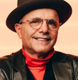 Joe Pantoliano