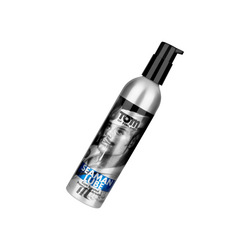 Seaman - Cum Scented Pre mium Lubri cant, 236 ml