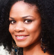 Kimberly Elise