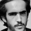 Enrique Irazoqui