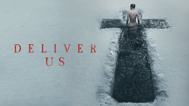 Deliver Us - Wallpaper 2