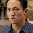 Jay Kwon