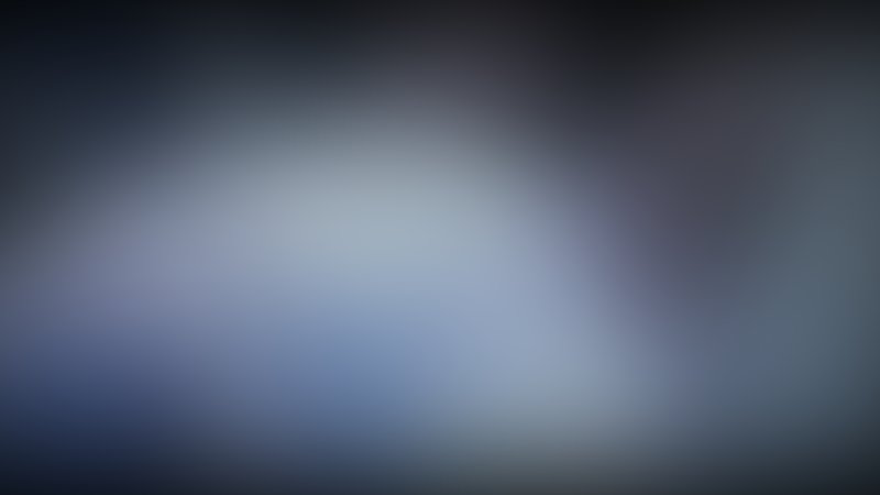 The Last Horror Movie - Trailer - Englisch - SD