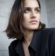 Hussina Raja
