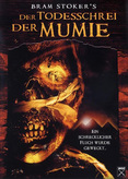 Bram Stoker&#039;s Der Todesschrei der Mumie