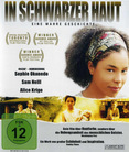 Skin - In schwarzer Haut