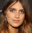 Nell Tiger Free