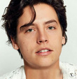 Cole Sprouse