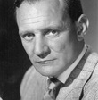 Trevor Howard