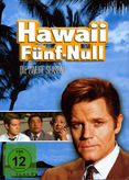 Hawaii Fünf-Null - Staffel 2