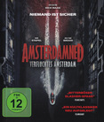 Amsterdamned - Verfluchtes Amsterdam 2