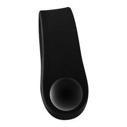 Ramrod - Vibrating Cockring, 3,2 cm