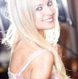 Anna Kulinova
