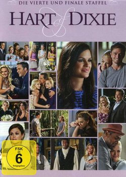 Hart Of Dixie Staffel 4 Deutsch Hart Of Dixie Staffel 4 Deutsch