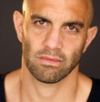 Eddie Alfano