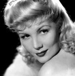 Veda Ann Borg